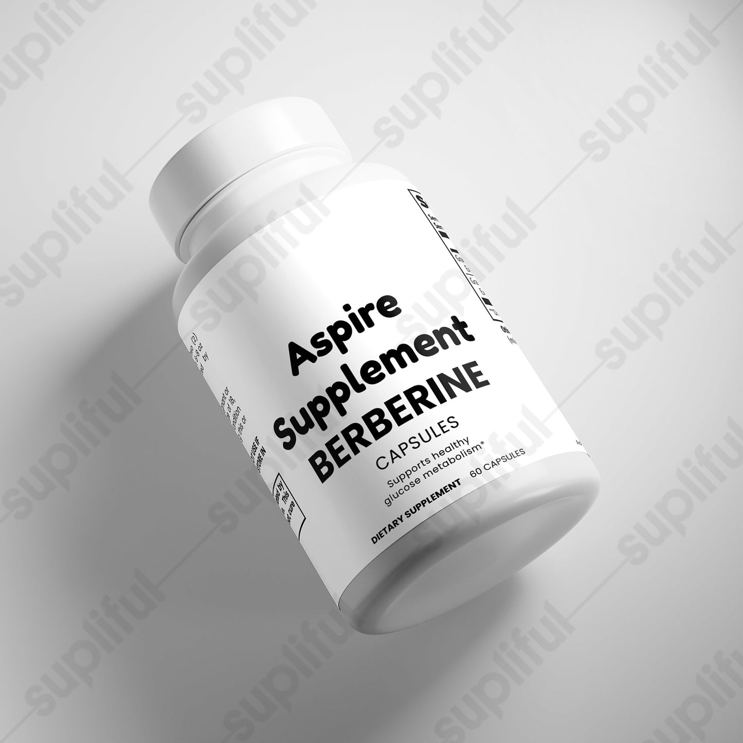 Berberine