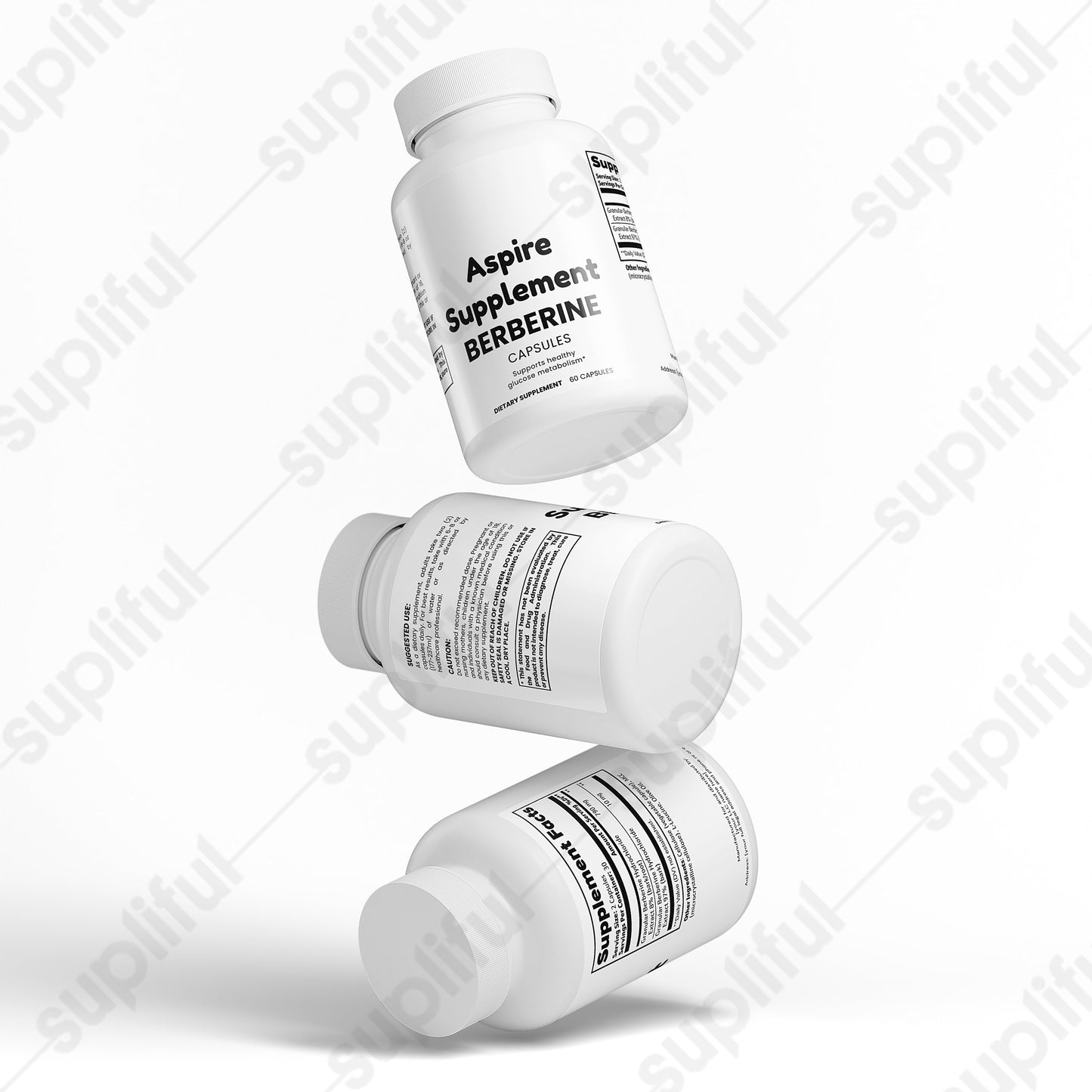 Berberine