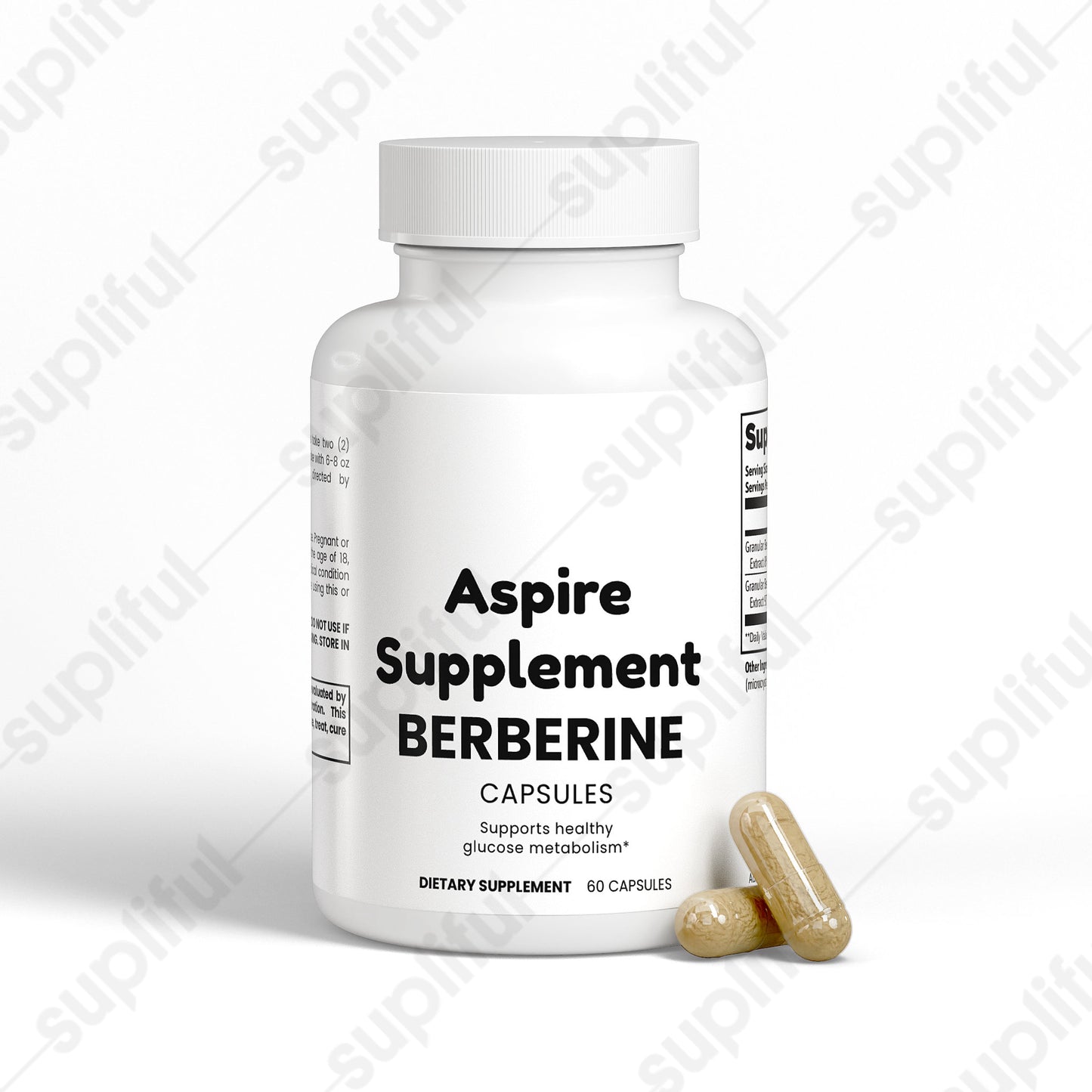 Berberine