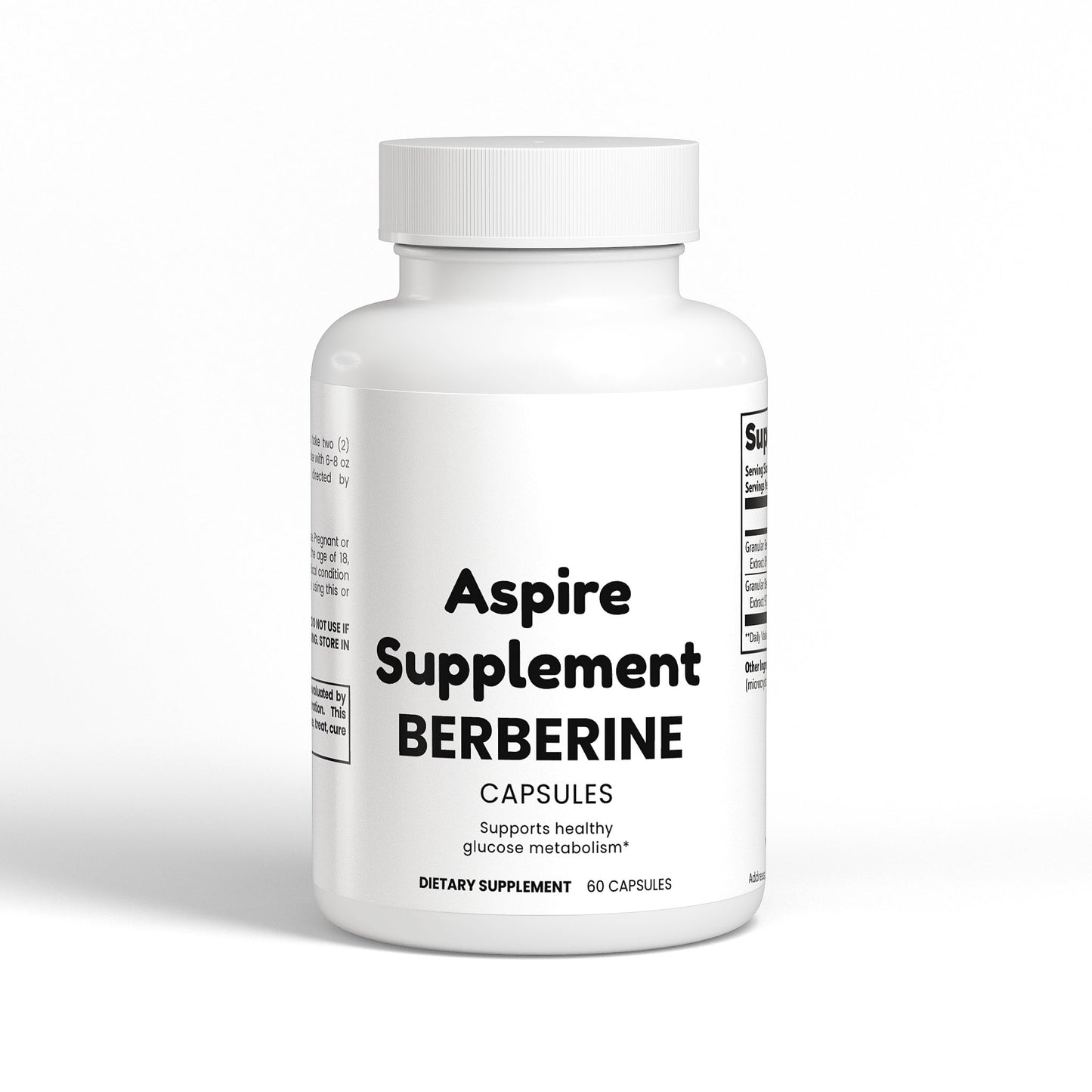 Berberine