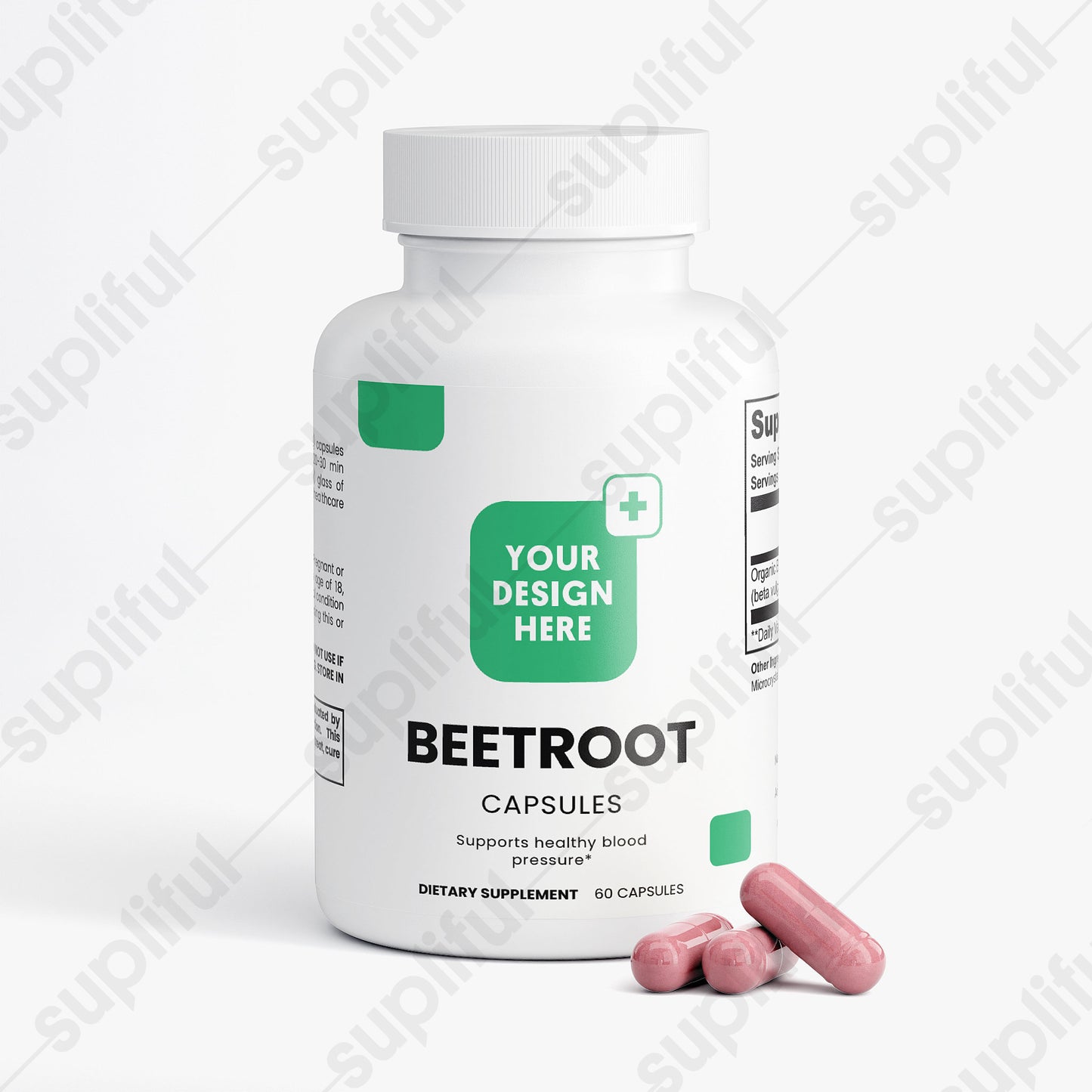 Beetroot