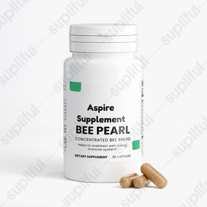 Bee Pearl