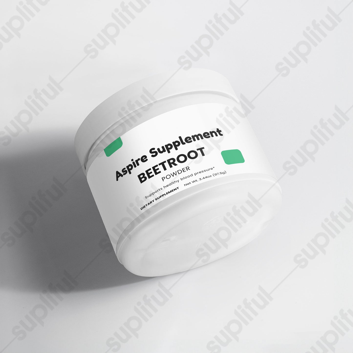Beetroot Powder