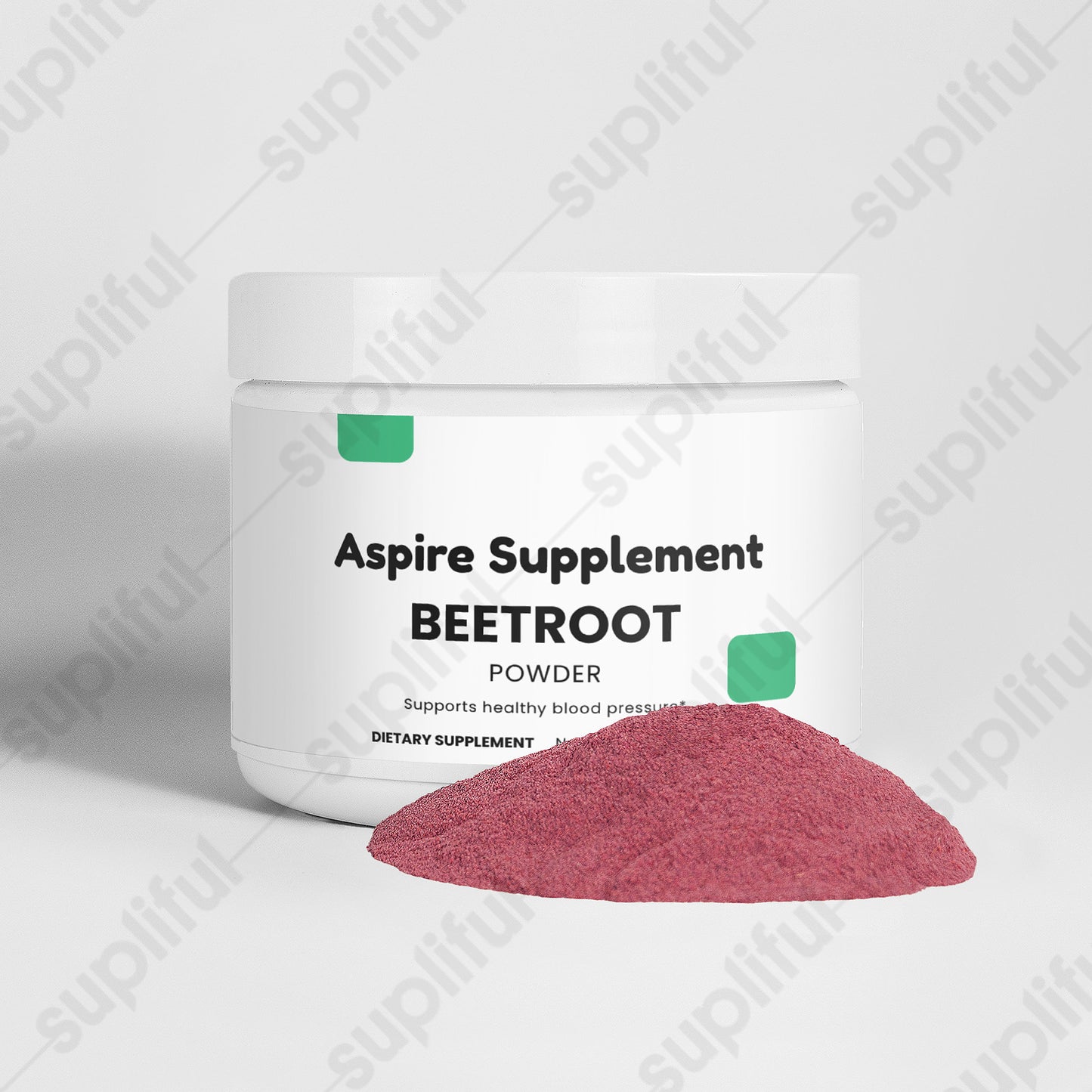 Beetroot Powder