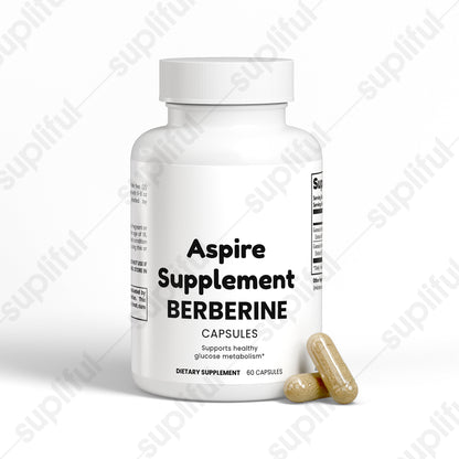 Berberine