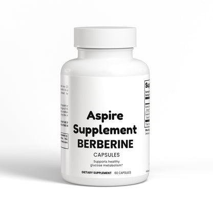 Berberine