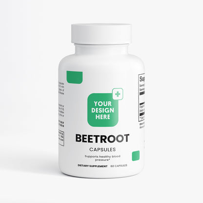 Beetroot