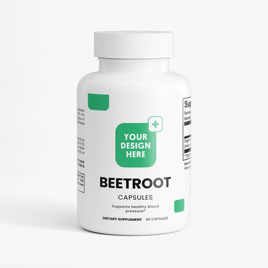 Beetroot