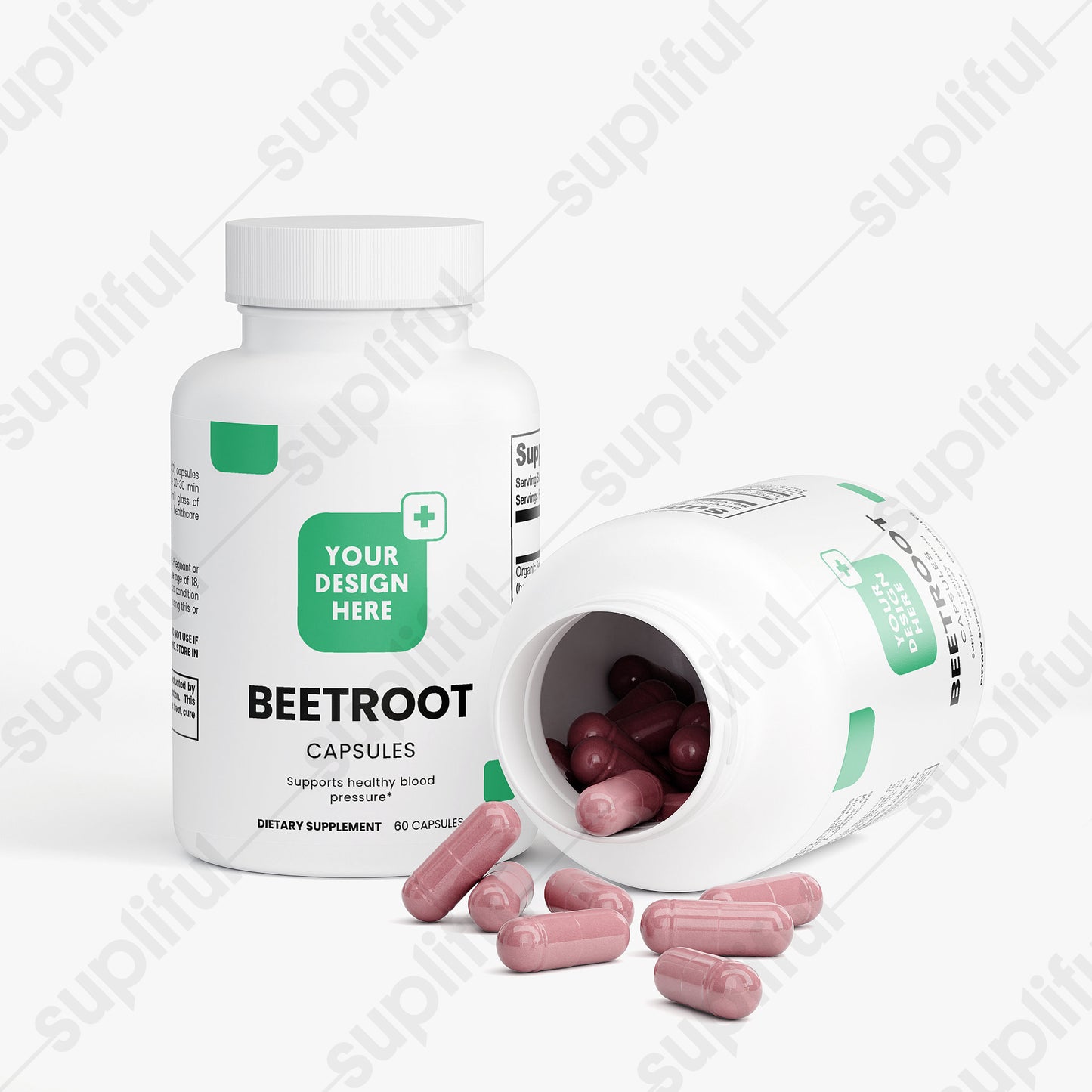 Beetroot